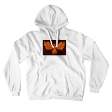 litkevin_ttv Hoodies (No-Zip/Pullover)