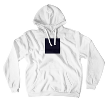 robsior Hoodies (No-Zip/Pullover)