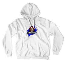 cakoigaming Hoodies (No-Zip/Pullover)