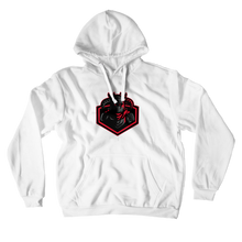 polartrainvevo Hoodies (No-Zip/Pullover)