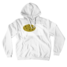 pusheengaming Hoodies (No-Zip/Pullover)