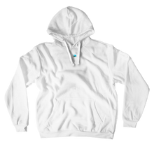 arduinodenis Hoodies (No-Zip/Pullover)