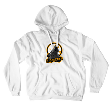 biojackel Hoodies (No-Zip/Pullover)