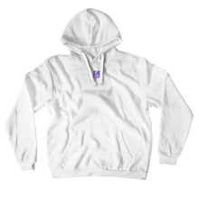 livingroom_concerts Hoodies (No-Zip/Pullover)