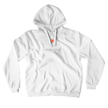 buhhottie Hoodies (No-Zip/Pullover)