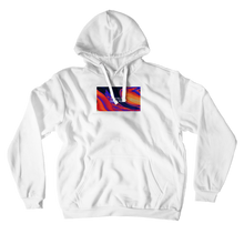malayalibro Hoodies (No-Zip/Pullover)