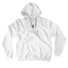 lightzvy7h0k Hoodies (No-Zip/Pullover)