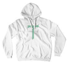 teaisformugs_ Hoodies (No-Zip/Pullover)