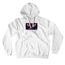 katherinekasyan Hoodies (No-Zip/Pullover)