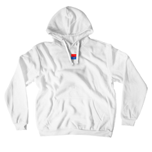 theboyofgaming2 Hoodies (No-Zip/Pullover)