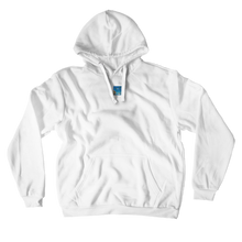 onlyfyago Hoodies (No-Zip/Pullover)
