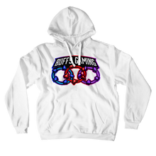 awkwah_ Hoodies (No-Zip/Pullover)