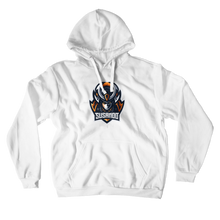 susanoothedeity-8736 Hoodies (No-Zip/Pullover)