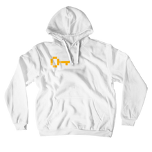 xivami Hoodies (No-Zip/Pullover)