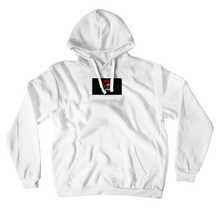 dalegendback-7552 Hoodies (No-Zip/Pullover)