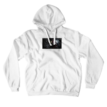 izzetnaharablaa Hoodies (No-Zip/Pullover)