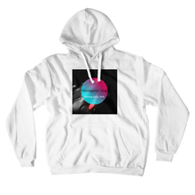 thueringenletsplay Hoodies (No-Zip/Pullover)