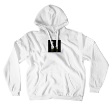 power7w7-9548 Hoodies (No-Zip/Pullover)