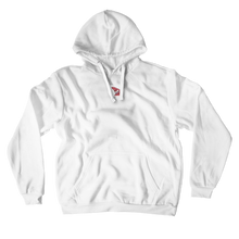 xmarleytv Hoodies (No-Zip/Pullover)