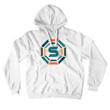 shankbytes Hoodies (No-Zip/Pullover)