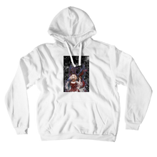 lotuzx Hoodies (No-Zip/Pullover)