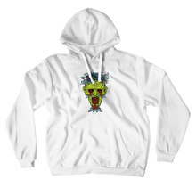 erikwormmeester Hoodies (No-Zip/Pullover)
