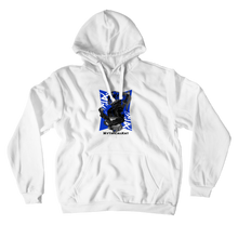 sleazyfrenzy Hoodies (No-Zip/Pullover)