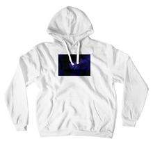 medzhigamgames Hoodies (No-Zip/Pullover)