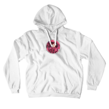 ytklay Hoodies (No-Zip/Pullover)