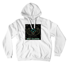 sky8796 Hoodies (No-Zip/Pullover)