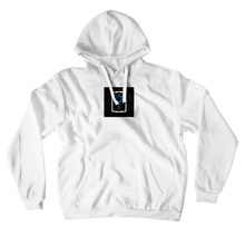 vittorsalvador Hoodies (No-Zip/Pullover)