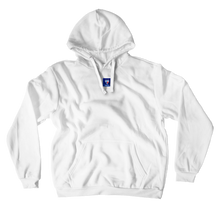 fkzcarlosff Hoodies (No-Zip/Pullover)