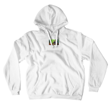 trippinnick Hoodies (No-Zip/Pullover)