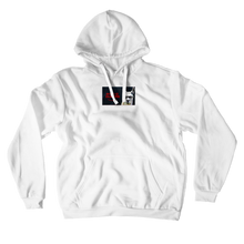 valericamevefeu Hoodies (No-Zip/Pullover)