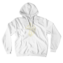 markzcruz Hoodies (No-Zip/Pullover)
