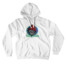 facerollfather-1210 Hoodies (No-Zip/Pullover)