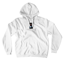 mosto_puito-9157 Hoodies (No-Zip/Pullover)