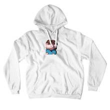 kingbeast250 Hoodies (No-Zip/Pullover)