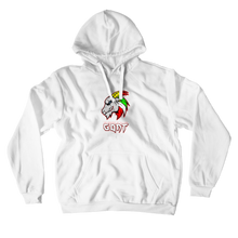 shadowmains Hoodies (No-Zip/Pullover)