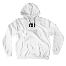 theangrychild Hoodies (No-Zip/Pullover)