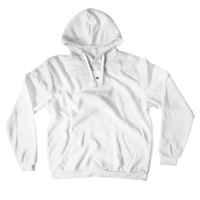 mohamedrif Hoodies (No-Zip/Pullover)