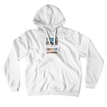 ethanpotier Hoodies (No-Zip/Pullover)