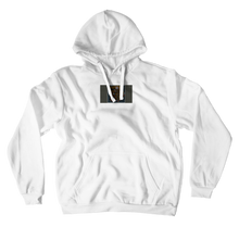 soccer_ramen_zzz Hoodies (No-Zip/Pullover)