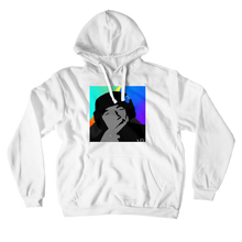 broetz84 Hoodies (No-Zip/Pullover)