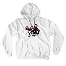 yzae_ Hoodies (No-Zip/Pullover)