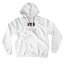 joselizeu Hoodies (No-Zip/Pullover)