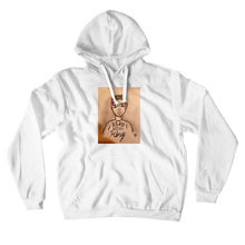 musical999 Hoodies (No-Zip/Pullover)