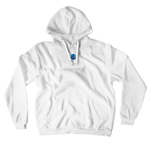 theunbeatable7 Hoodies (No-Zip/Pullover)