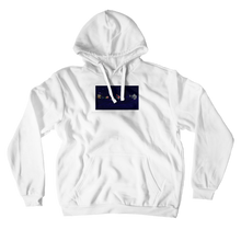 gamersundergroundleprecatogion Hoodies (No-Zip/Pullover)