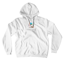 kreezy_fn Hoodies (No-Zip/Pullover)